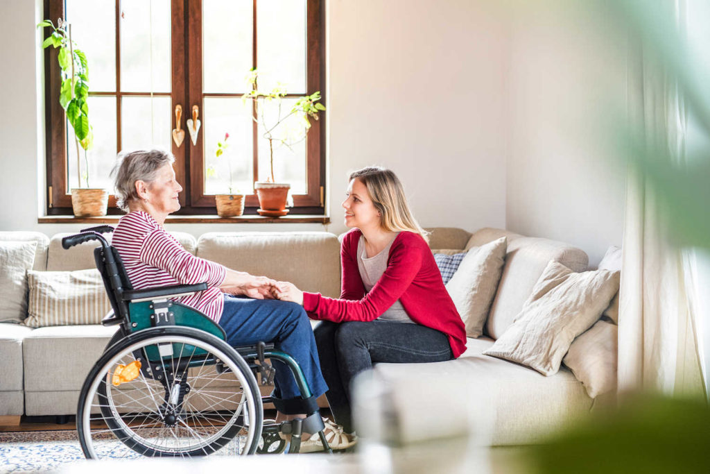 an-elderly-grandmother-in-wheelchair-with-an-PCS2WHF (1)